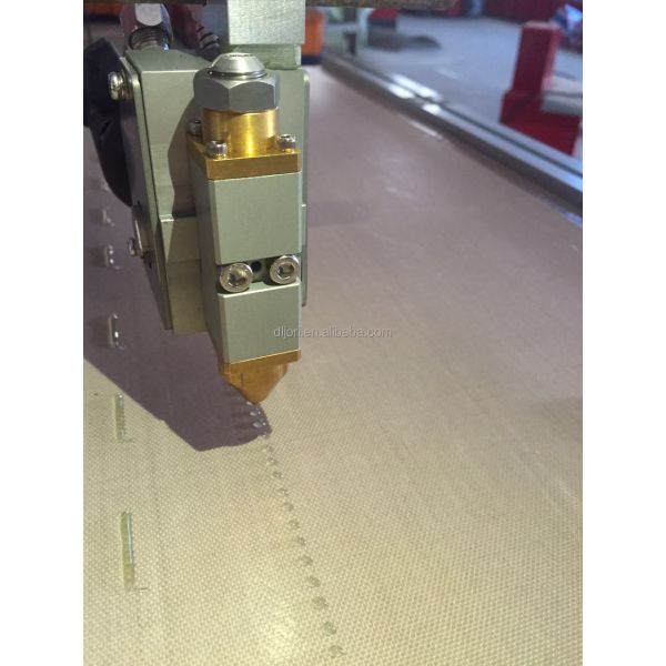 New Improving High Speed Air on air off Glue Dispensing Gun