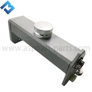 2462560028 Ski Sensors MOBA Sensor Asphalt Paver Machine Leveling System