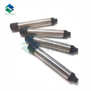 Wholesale 6bar Networked Water Dissolved Oxygen Probe 12V RS485 Output from china suppliers