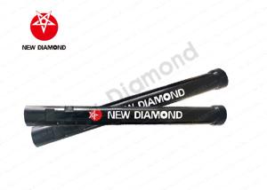 Wholesale RC Hammer for Mine exploitation with High energy saving and Cemented carbide from china suppliers