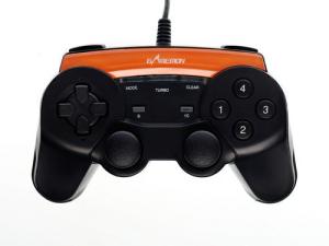 Wholesale Professional D - Pad Bluetooth Android Gamepad TV / PC / P Controllers from china suppliers