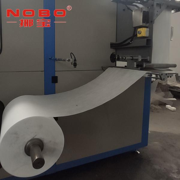 Quality Pocket Spring Machine Helical Wire Mattress Spring Automatic Technicalcnc Bending Machine for sale