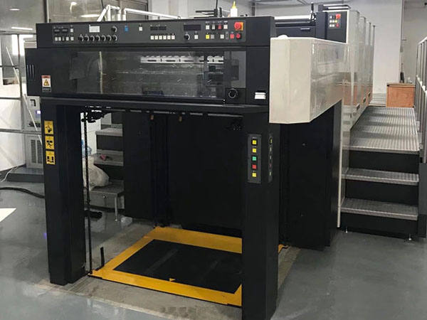 OEM Gift Bag With Handles , Ivory Jute Bag With Rope Handle