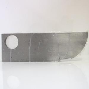 Wholesale Ultrasonic Calibration Blocks Test Blocks UT Blocks Ultrasonic Calibration Blocks manufacturer from china suppliers