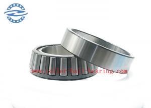China Chrome steel 2222K+H322 Self-aligning Ball Bearing Size 110x200x53 MM on sale