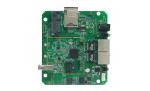 Multilayer Rigid Flexible Rapid Prototyping Pcb Assembly China
