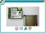 Wavecom AirPrime GSM/GPRS Wireless Module Q2687RD Communication 2G Module