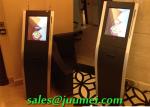 Q-easy Wireless Queueing System & Wireless-Queue-System & Queue-Management