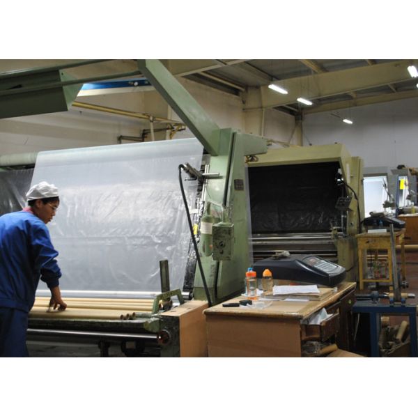 100% Monofilament Mesh Silk Screen 45" With 188cm Width , Water Resistance