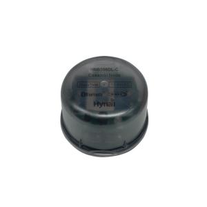 Wholesale Zhaga book18 based CASAMBI BLE mesh fixture controller, DALI-2 output, self-contained &quot;application controller&quot;, self-contained DALI-2 bus power supply from china suppliers