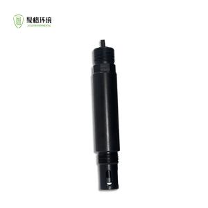 Wholesale Digital Potassium Ion Sensor For Hydroponics RS-485 Output MODBUS Supported from china suppliers