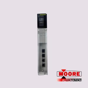 Wholesale 140ACO04000C Schneider Modicon Quantum Analog output module from china suppliers