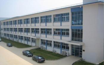 LINK-PP INT'L TECHNOLOGY CO., LIMITED
