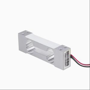 Wholesale High Precision Mini Beam Load Cell for Platform Scale Customized from china suppliers