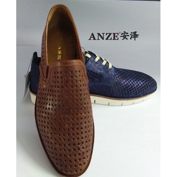 CNC Automatic Perforating Machine For Shoe Upper Bag Punching A2 D2 R