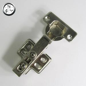 made in China kitchen cabinet hinges full-over type hinge HH1411