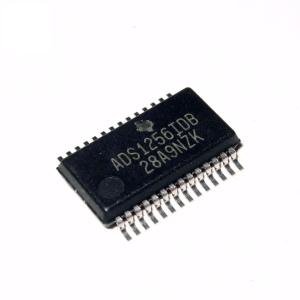 Wholesale TMS320F28023DAT from china suppliers