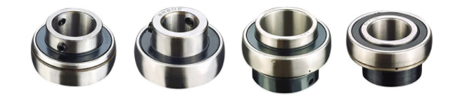 Materia Chrome steel SA 204 Bearing Manufacturers in Pillow Block Bearing Size Chart