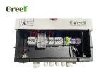 Hydro Turbine On Grid Controller , Electronic Load Controller For Generator