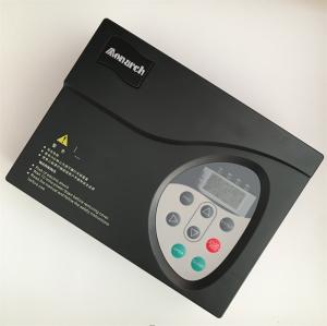 China NICE-D-A-SOP2 / NICE-D-A-SOP4 ELEVATOR PARTS MONARCH ELEVATOR DOOR INVERTER CONTROLLER on sale