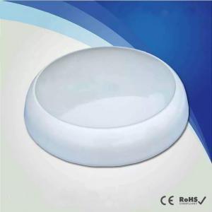 Quality Rechargable Emergency Ceiling Light for sale