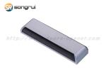 Automatic Door Anti-Pinch 24v Motion Sensor Infrared Security Sensor Long