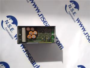 China Bachmann AIO288 Analog Input/Output Modules AIO288 in stock with good price on sale