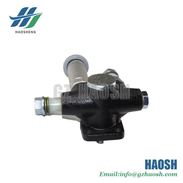 Auto Parts Feed Fuel Pump 8971179440 8-97117944-0 8-97117944-1 8971179441 For Isuzu KC