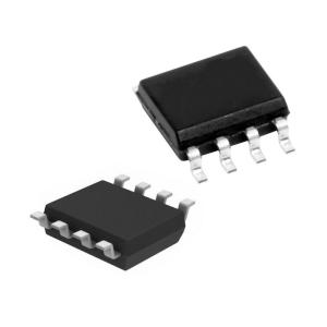 Wholesale OPA340UA/2K5 SOIC-8 750uA Operational Amplifier Chip from china suppliers