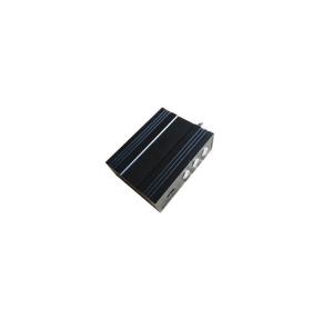 China Cofdm Analog Fpv Drone Video Transmitter , Wifi Video Sender Receiver on sale
