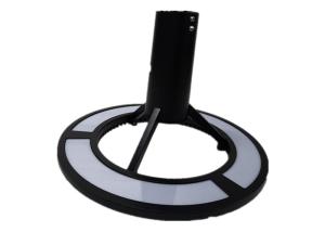 Wholesale Die Cast Aluminum Remote Garden Lights , LED Motion Sensor Night Light Outdoor Meanwell Driver from china suppliers