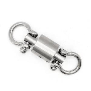 China Ss 316 Hydraulic Tension Load Cell For Indicator on sale