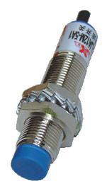 Quality Cyclinder Type sensor for sale