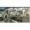Buy cheap Automated Storage and Retrieval System from wholesalers