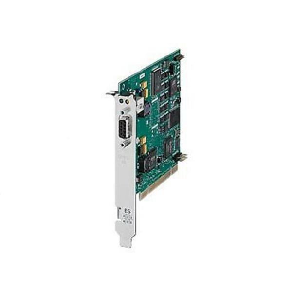 Quality 6ES7416-2XK01-0AB0 Siemens PLC Parts Plc Cpu Module for sale