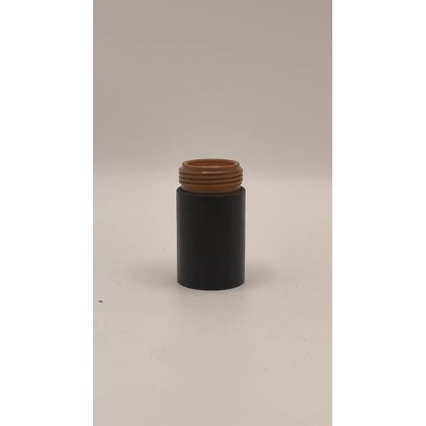 Hypertherm Powermax 105 Plasma Cutting Machine Accessories