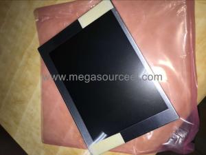 China NEW LCD PANEL G057VN01 V2 a-Si TFT-LCD Panel 5.7 640*480 for Auo on sale