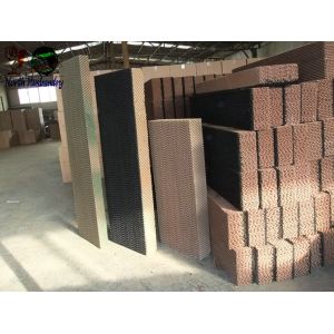 Wholesale cellulose pad Suppliers, India Supplier of cellulose pad from china suppliers