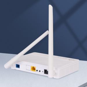 Wholesale GPON FTTH Ethernet Router Xpon Ont Sc/Apc Connector from china suppliers