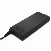 Wholesale 65W extra slim compact design Laptop AC Power Adapters with EN60950-1 UL 60950-1 IEC60065 from china suppliers