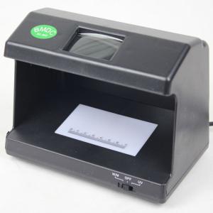 Wholesale Kobotech KB-258 Fake Note Detector UV lamp White light Magnify glass detection from china suppliers