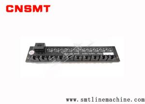 China CNSMT Samsung Mounter Accessories AM03-014949A Board SM471 Home Sensor Durable on sale