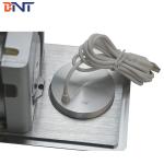 motorized desktop socket/pop up tabletop power socket
