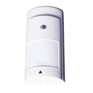 Wholesale Smart Dual infrared detectors from china suppliers
