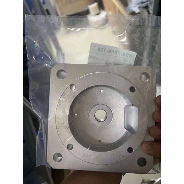 Food Beverage Shops 8547000100-3 Original Komori accessories