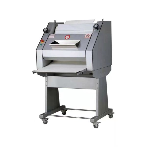 Commerical Automatic Toast Bread Forming Machine/Bread Dough Forming Making Machine