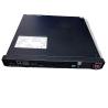 Buy cheap 5Gbps Throughput Network Switches F5-BIG-IP I2000 Series I2600 / I2800 from wholesalers