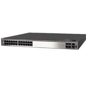 Wholesale S5731-H24P4XC Powerful 24-Port Ethernet Switch s5731-h24p4xc with -40°C- 70°C Operating Temperature from china suppliers