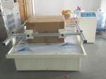 ASTM D4728 Lab Digital Simulated Transport Vibration Testing Machine