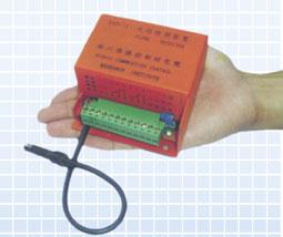 Wholesale Micro High Performance Ignition System XHT Flame Detection Device Detector For Iron And Steel from china suppliers